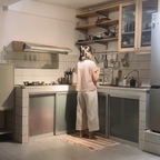 queenspark_home님의 프로필 이미지