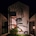 tinyhomecafe