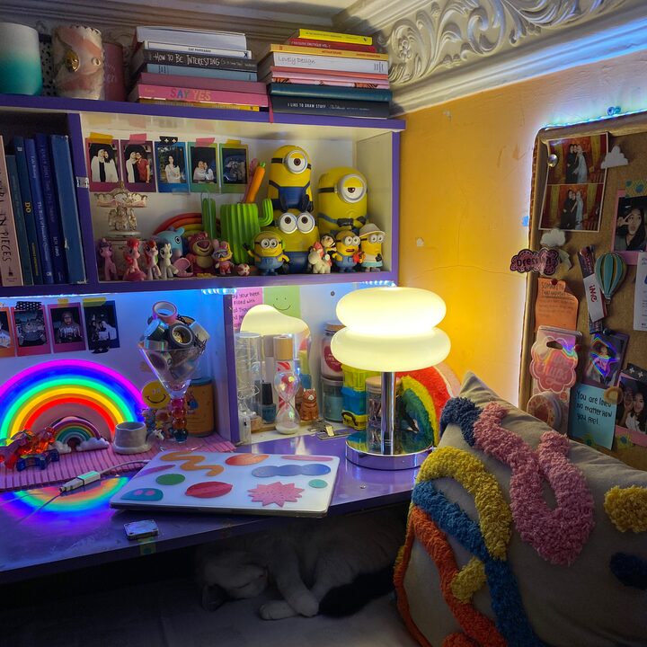 short form carousel card thumbnail