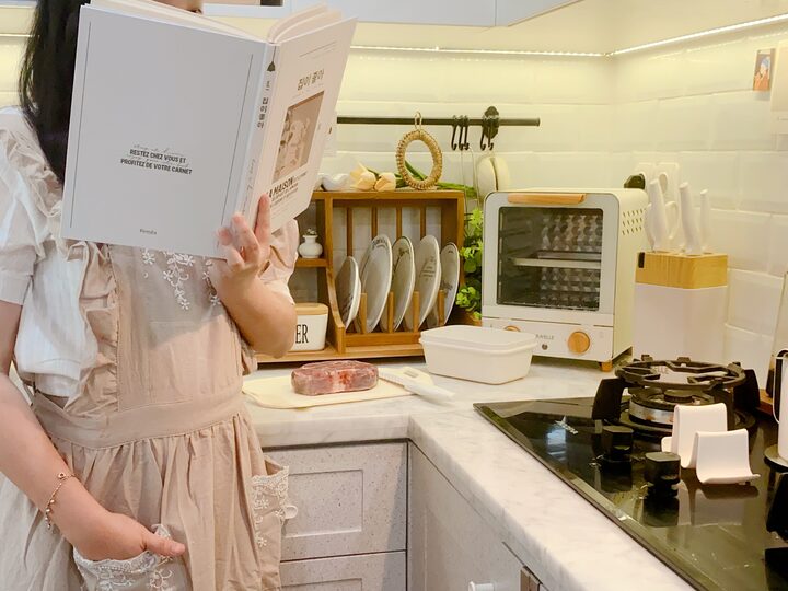 short form carousel card thumbnail