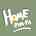 home.pim.pa