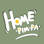 home.pim.pa님의 프로필 이미지