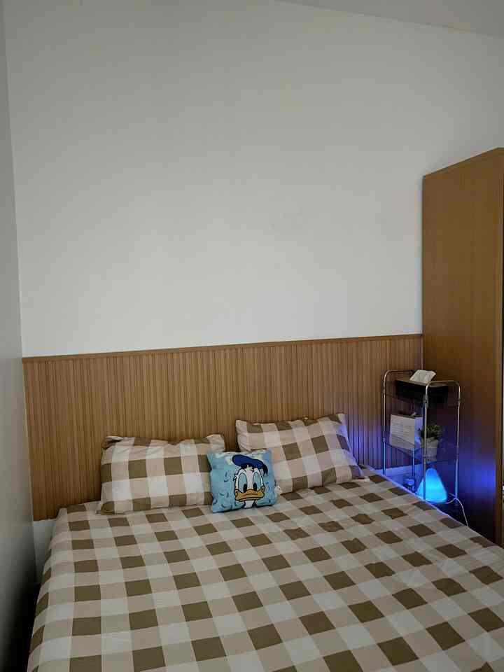 setuju ga kalo nyalain diffuser saat tidur bikin rilex dan santuy kepala cenut pas bangun tidur jadi fresh hehehe


#NightVibe #LighthingIdeas #LightingInspiration