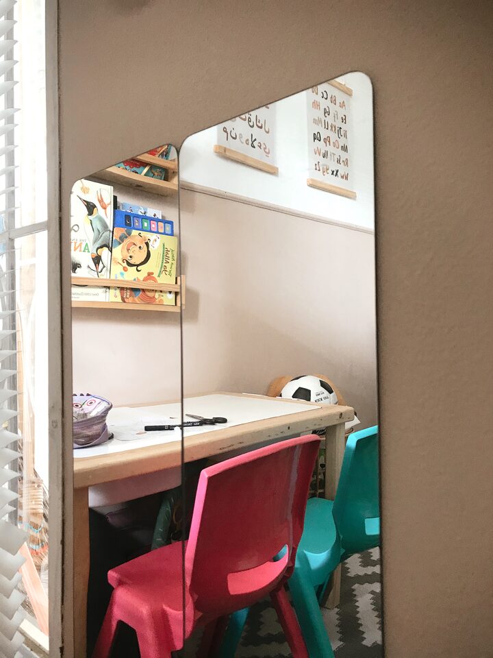 short form carousel card thumbnail