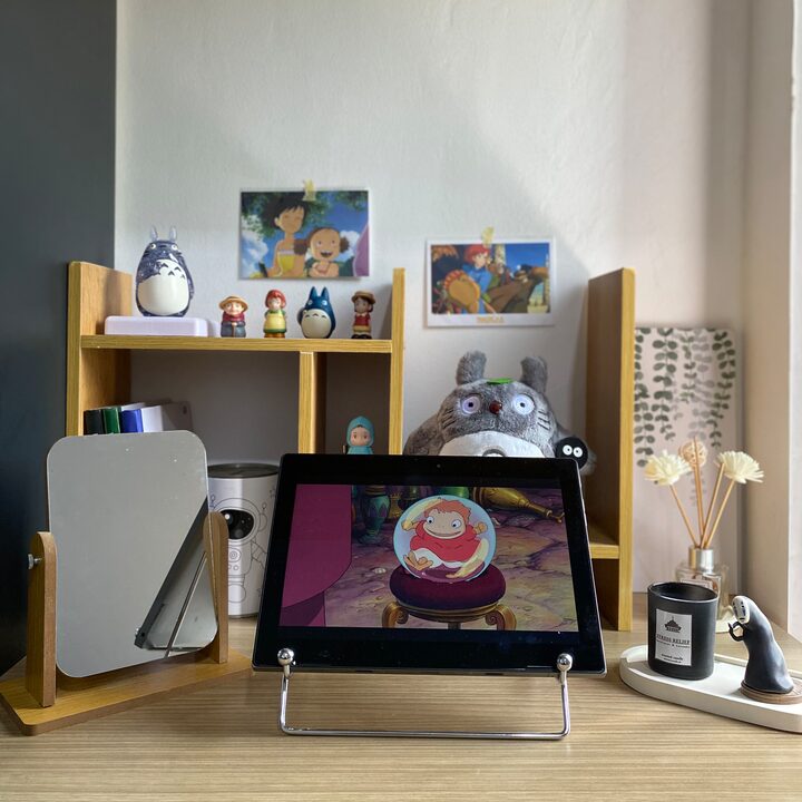 short form carousel card thumbnail