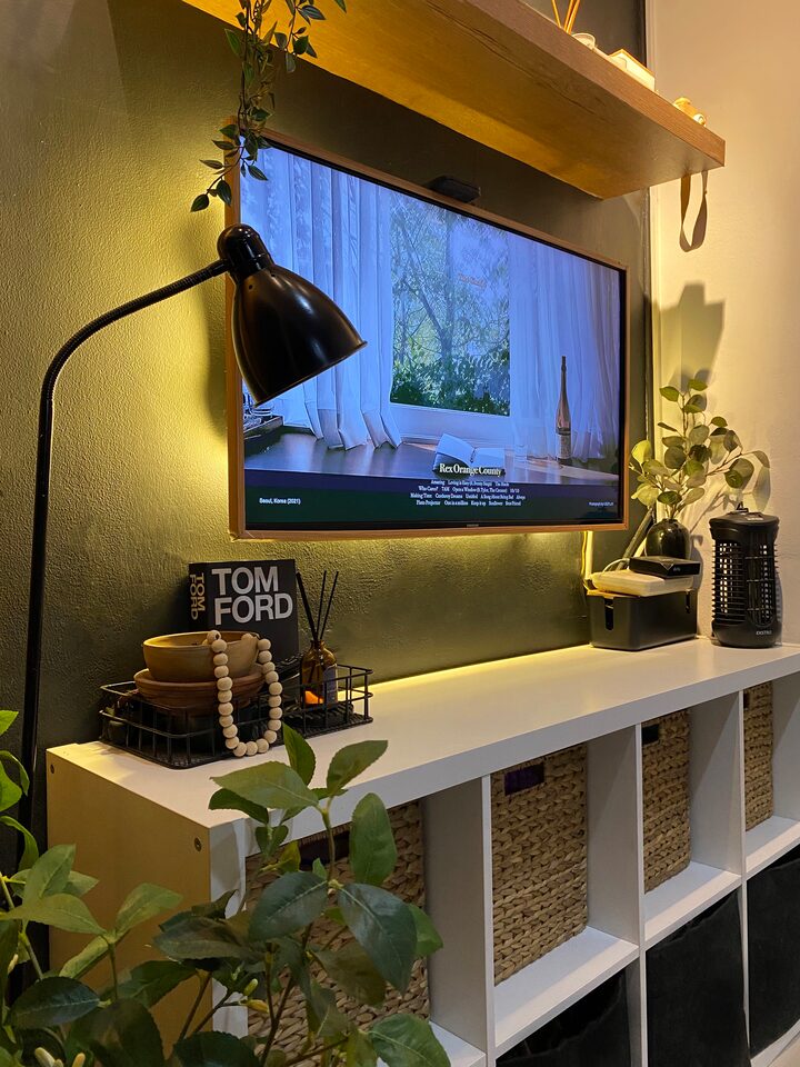 short form carousel card thumbnail