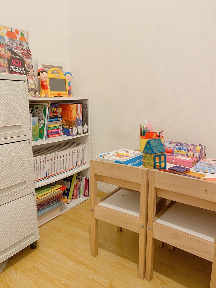 short form carousel card thumbnail