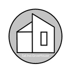 sal.ind.growhouse님의 프로필 이미지