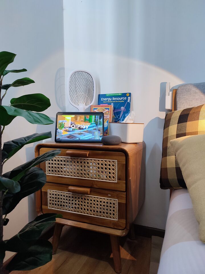 short form carousel card thumbnail