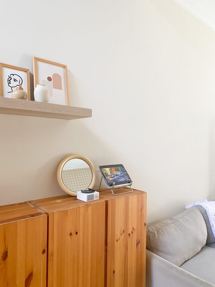 short form carousel card thumbnail