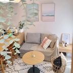 rumah.siwa님의 프로필 이미지