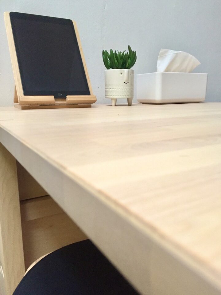 short form carousel card thumbnail