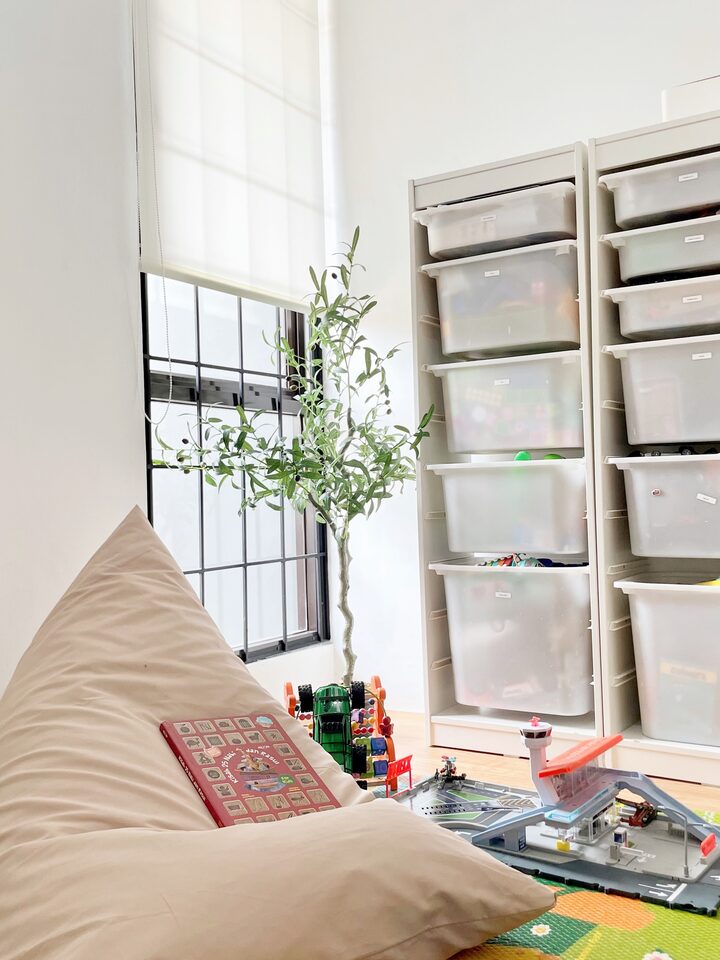 short form carousel card thumbnail