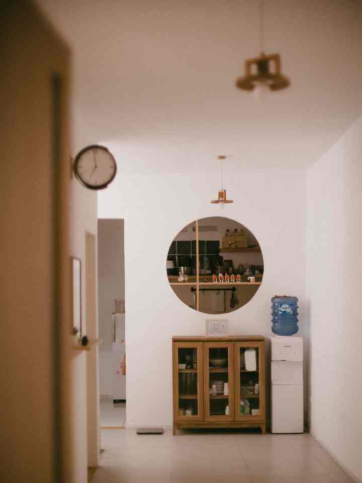 Kesederhanaan yang menciptakan keindahan. Selamat datang di rumah kami yang menggabungkan fungsionalitas dan estetika dalam setiap sudutnya.

#kyoohouse #minimalist #japandi #bandung #estetik