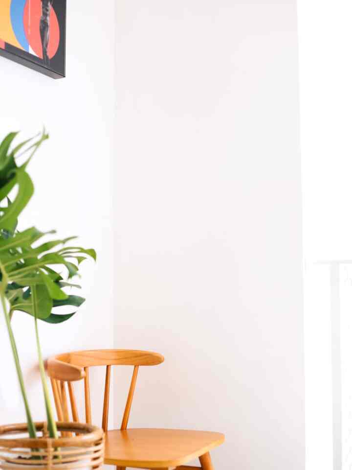 Other Side of Indoor Balcony✨

Ini adalah sisi kanan dari Indoor Balcony yang udah sempeg aku post sebelumnya. Tadinya ruangan ini polos dan ga ada apa2 sama sekali. Biar lebih hidup aku taro kurai dan standing Pot disini 🍀.

#INAFHome #minimalis #scandinavian #inspirasi #rumahcluster #indoorbalcony #aesthetichome