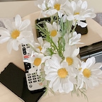 redity님의 프로필 이미지