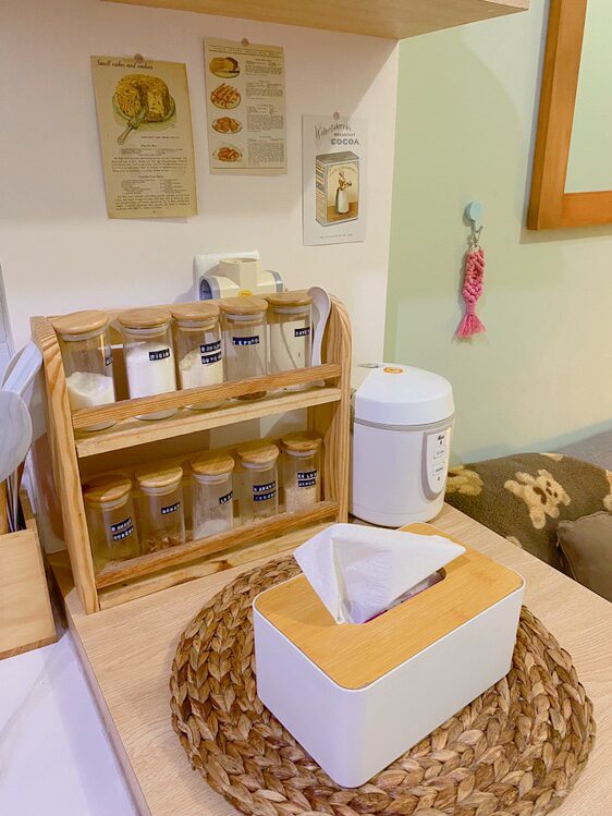 short form carousel card thumbnail