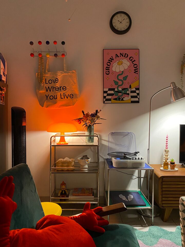 short form carousel card thumbnail