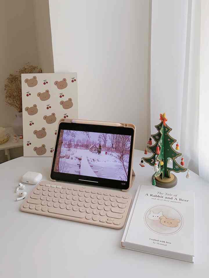 Christmas mood 🌲🎄

#christmas #christmasdecoration #dekornatal #natal #christmasdecor #christmasvibes #christmasmood 