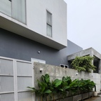 rumahsemak님의 프로필 이미지