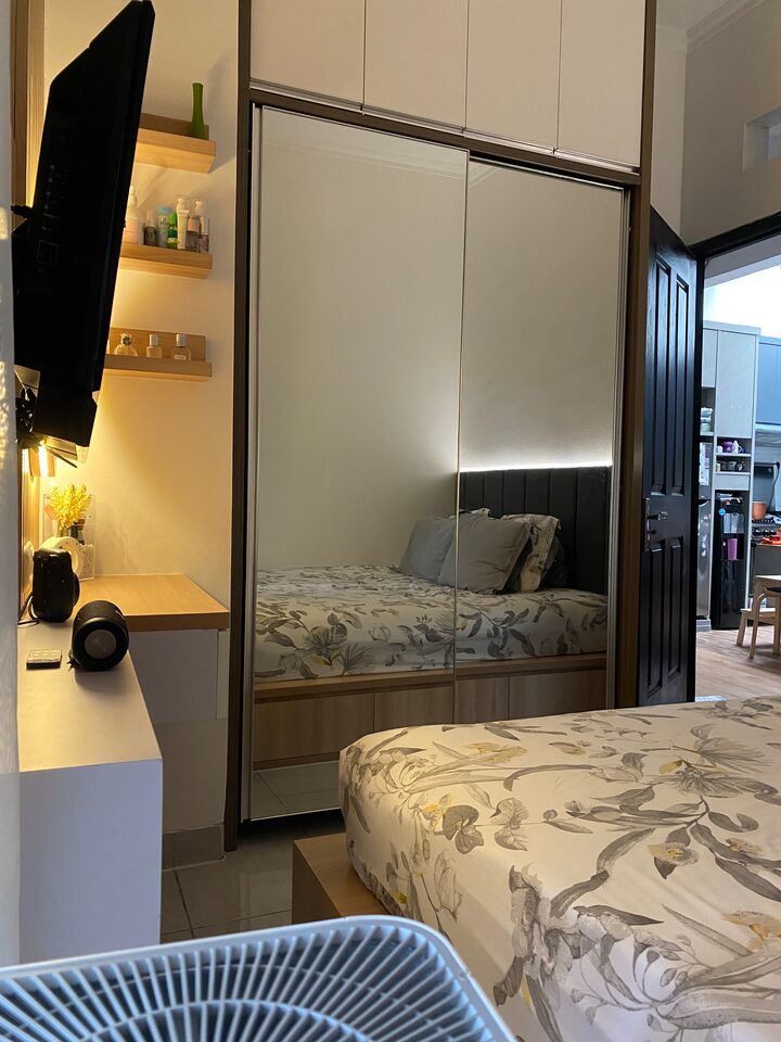 short form carousel card thumbnail