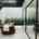 villaconcepthouse
