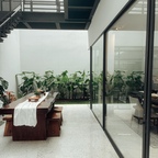 villaconcepthouse님의 프로필 이미지