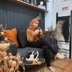 zarraawwrr님의 프로필 이미지
