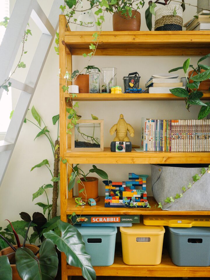 short form carousel card thumbnail