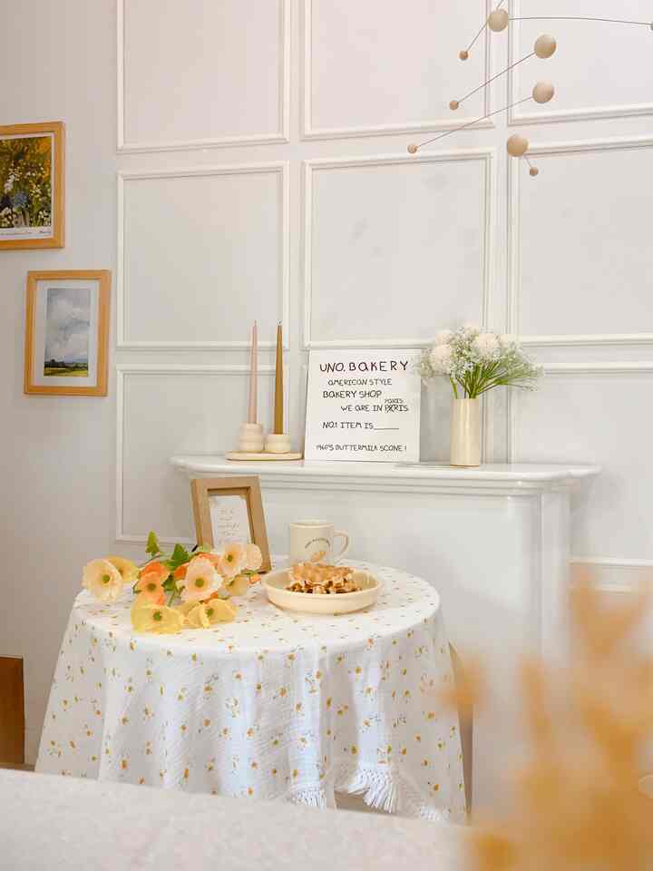 Postingan say_littlehome