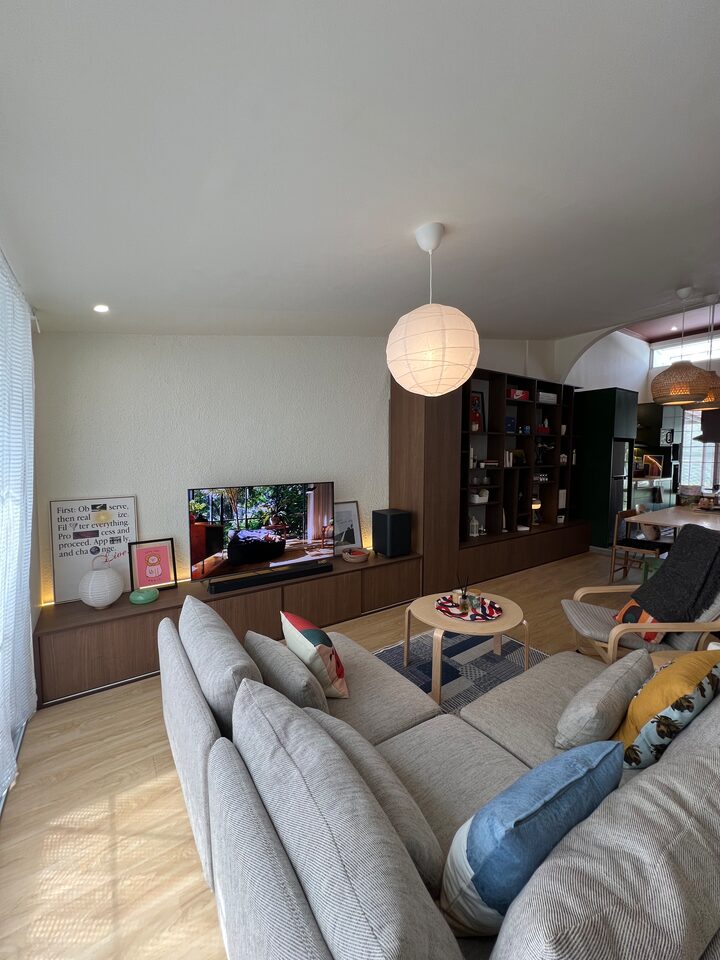 short form carousel card thumbnail