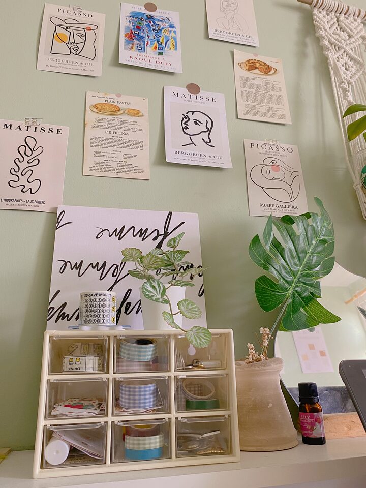 short form carousel card thumbnail