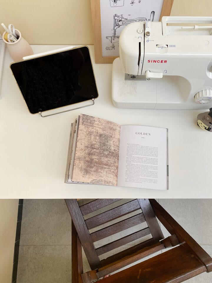 short form carousel card thumbnail