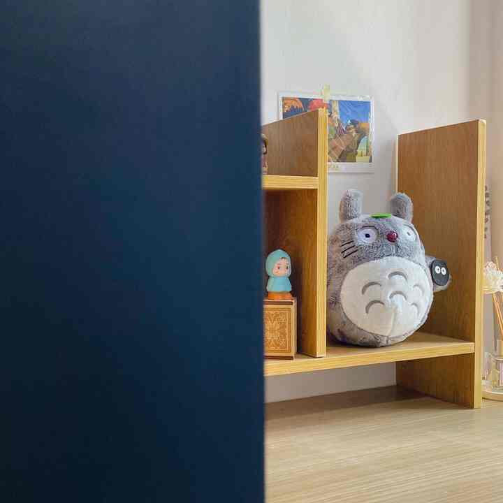 I just love everything about ghibli 🍀✨

#ghiblivibes #koleksighibli #smalldecoration #pernakpernikrumah #hiasanrumah #ghibli #totoro #kotakmusik #ghiblistuff #ghiblifigures #sudutcantik #kaonashi #mejasamping