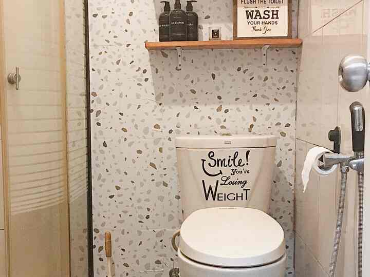 Postingan nanacastallanie