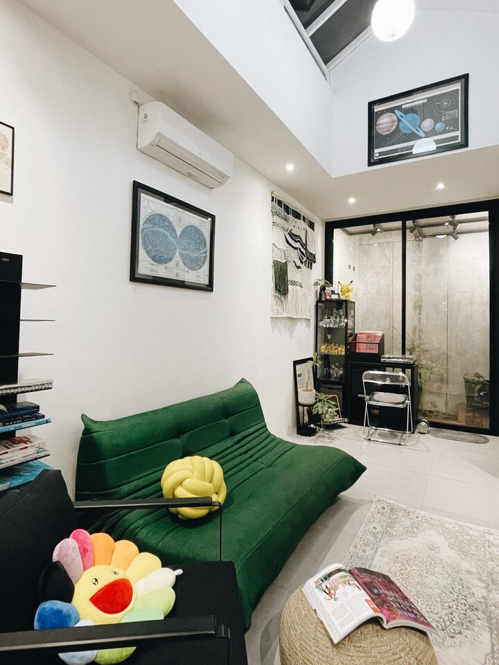 short form carousel card thumbnail