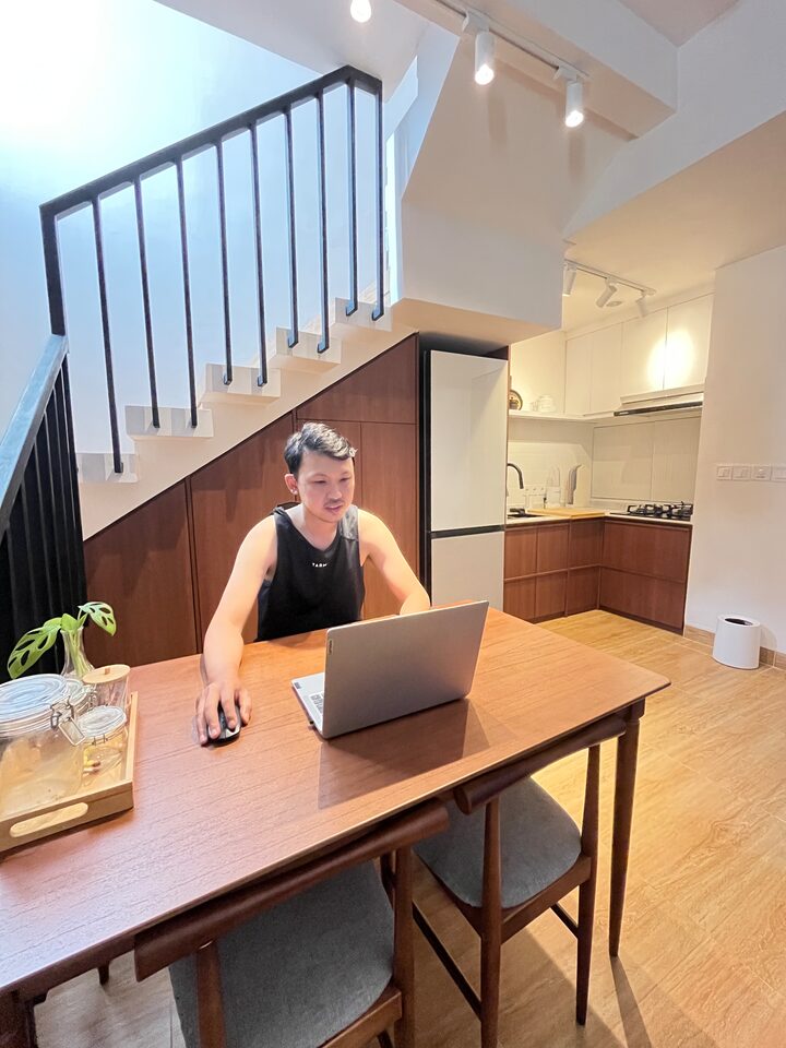 short form carousel card thumbnail