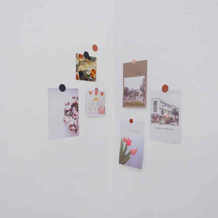 Tau-tau jadi pojok baca, selalu senang baca dipojokan 🤍

#readingcorner #ideruangbaca #kamartidur #ruangandesma #idedekorasikamar