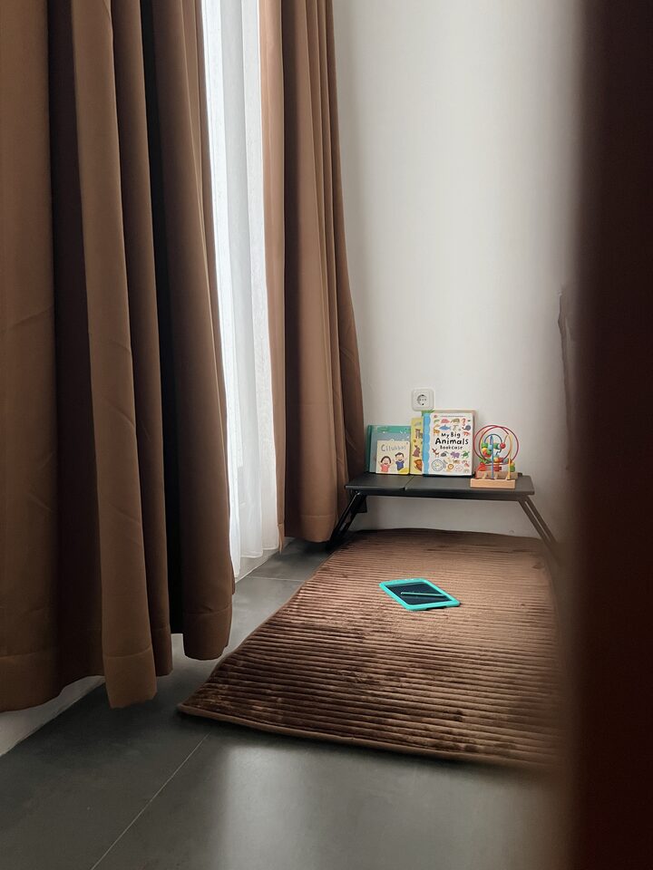 short form carousel card thumbnail