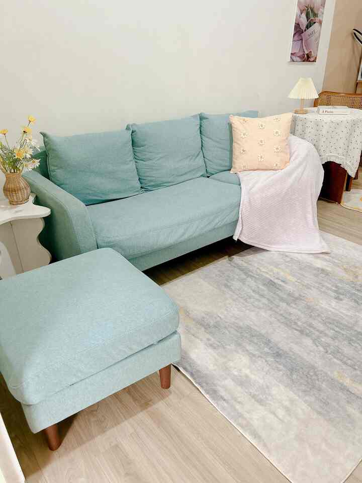 rekomendasi printilan 

#ichypricilyani
#livingroom
#printilan
#aesthetic
