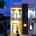 Rumah_Cicin