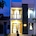 Rumah_Cicin