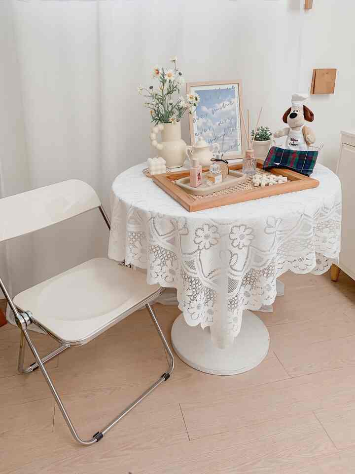 iseng - iseng dekor meja untuk pajangan didekat pintu masuk rumah biar kalo ada yang datang bisa langsung terlihat 🫶🏻

#homedecor #roomdecor #room #koreandecor #koreanroom #koreanstudio #studio #aestheticroom #decor 