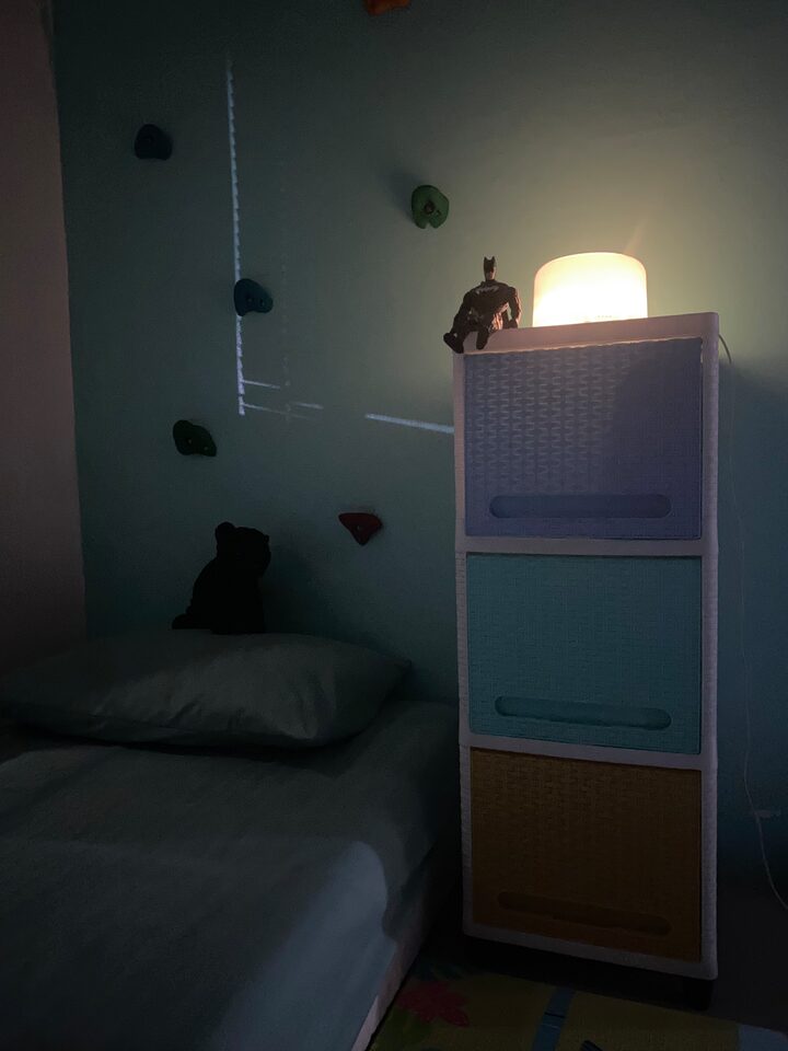 short form carousel card thumbnail