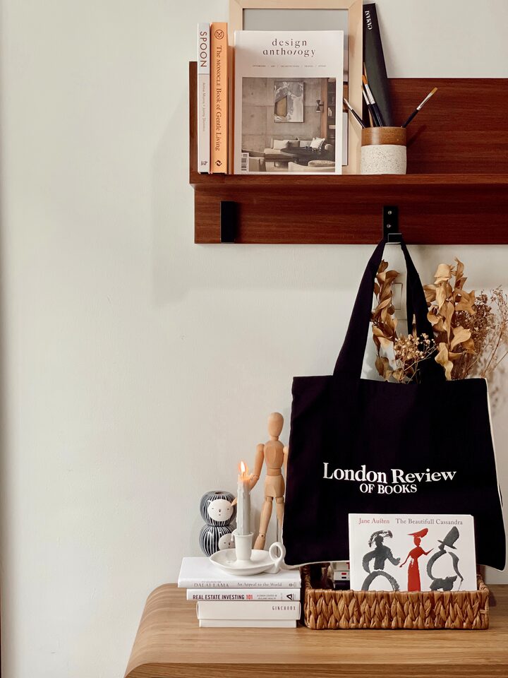 short form carousel card thumbnail