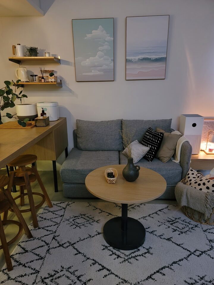 short form carousel card thumbnail