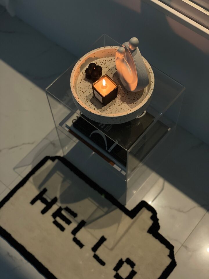 short form carousel card thumbnail