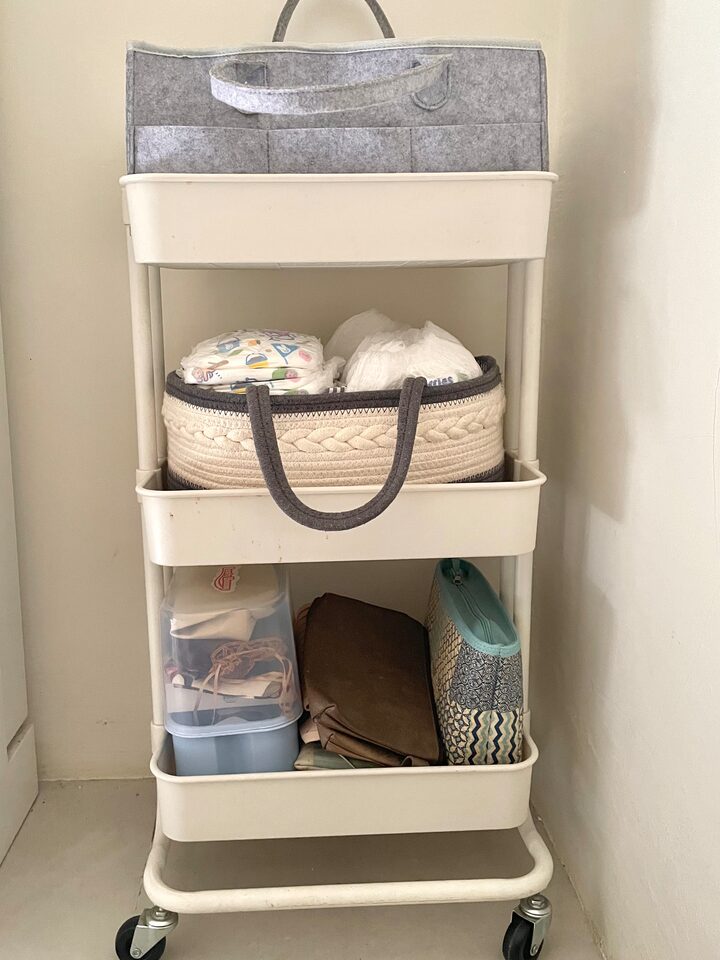 short form carousel card thumbnail