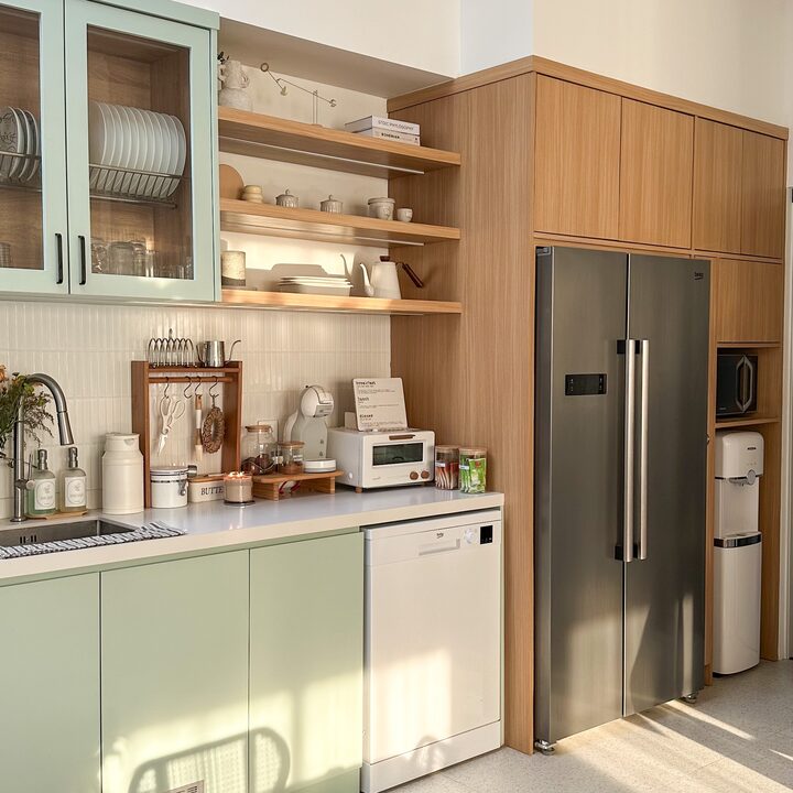 short form carousel card thumbnail