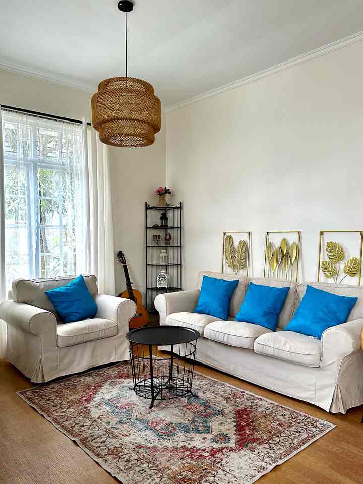 #scandinavian
#perabotan yang dipersonalisasi
#perabotan khusus
